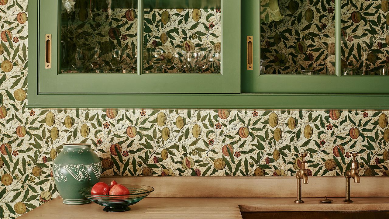 A thorough guide to all the kitchen area business you ought to understand