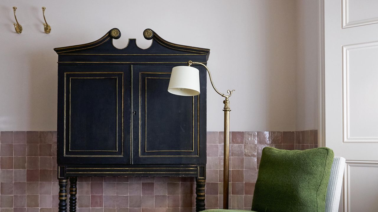 Zellige tiles: the Moroccan tile’s historical past and learn how to enhance with them