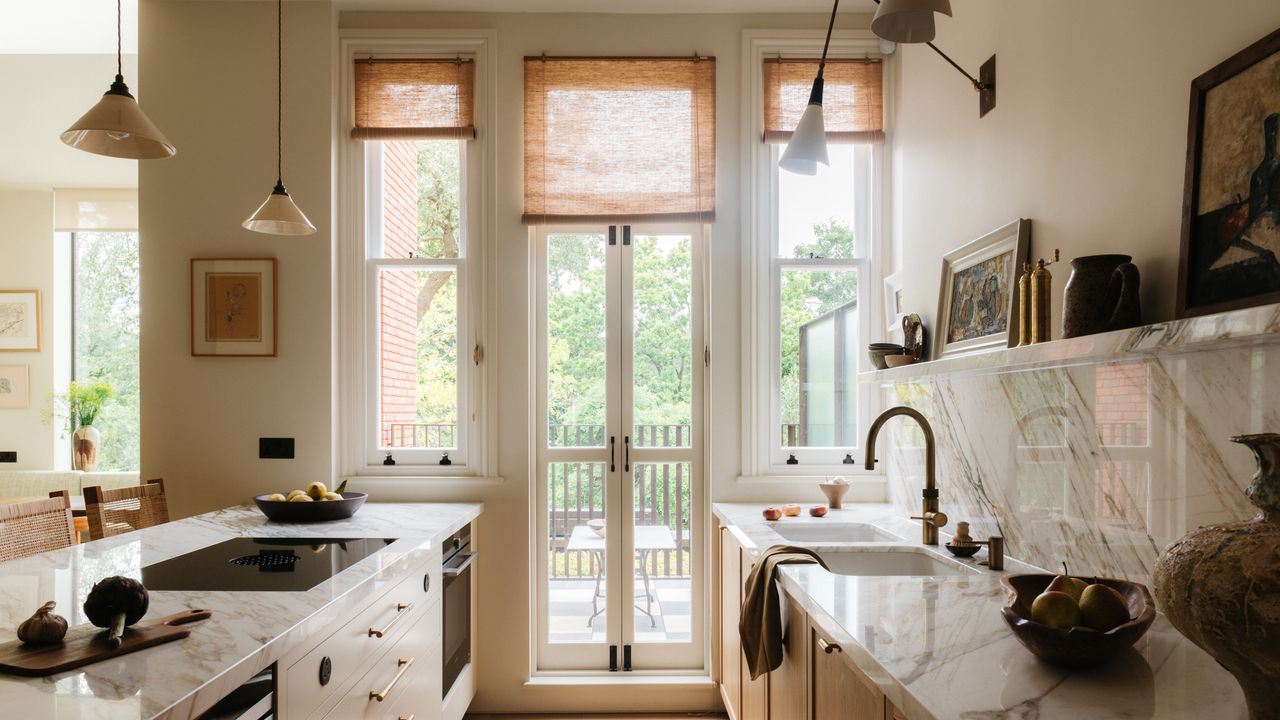 Are expensive electrical kettles and boiling water taps worth it?