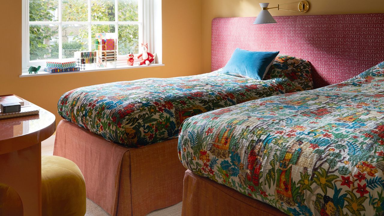 Why we love valances and where to purchase the very best ones