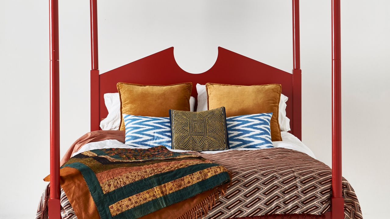 24 finest bed frames to purchase now