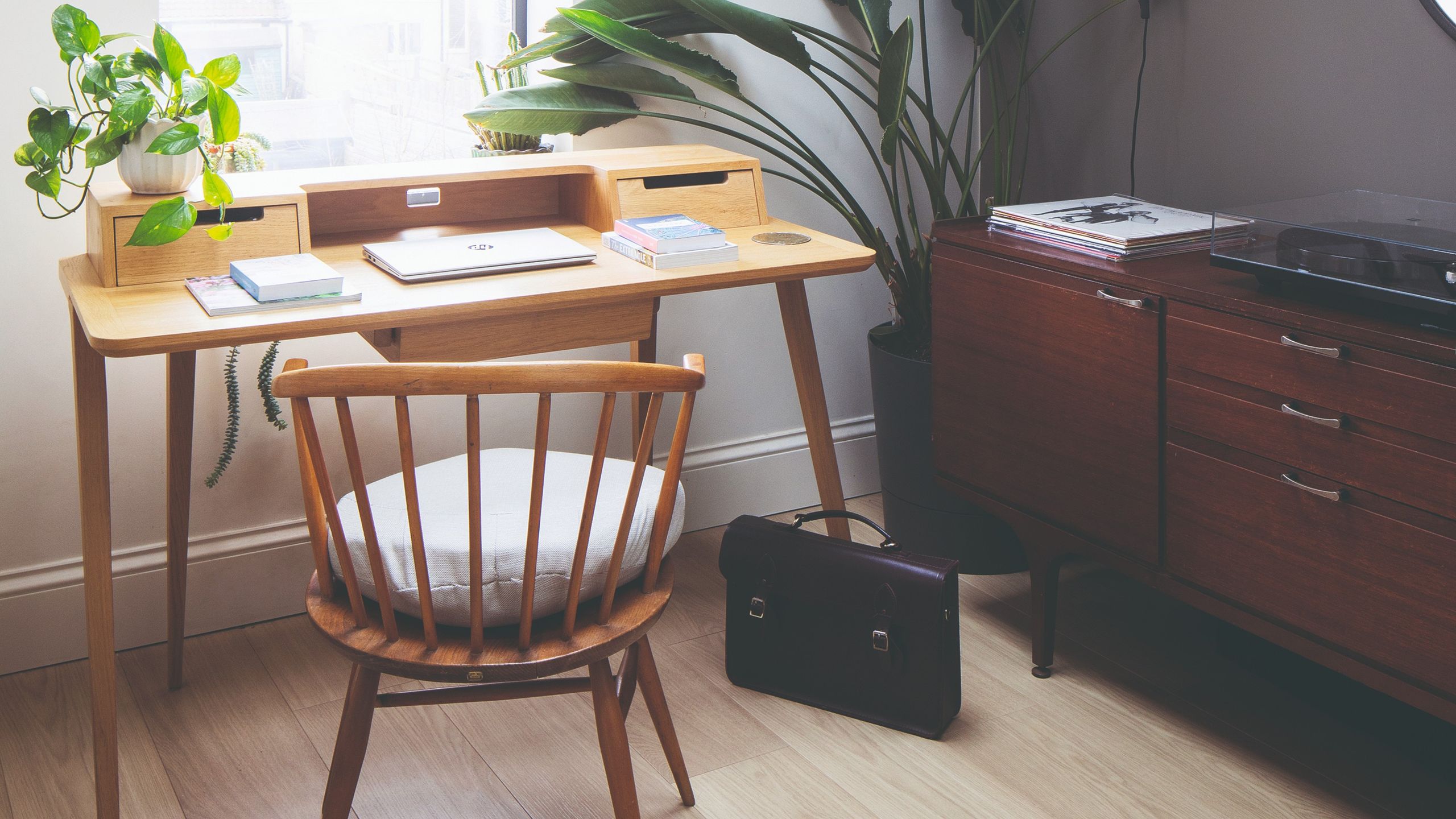 16 office design concepts to increase performance and produce a comfy work area