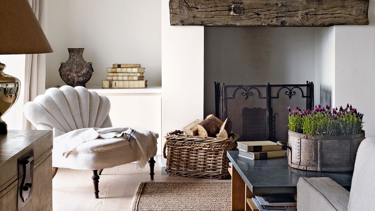 The dos and don’ts of front room design