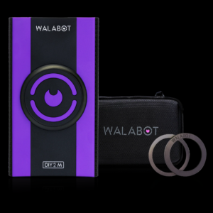 walabot