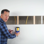 Walabot Do It Yourself 2 Evaluation: Can This Wall Scanner Actually “Translucent Walls”?