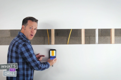 Walabot Do It Yourself 2 Evaluation: Can This Wall Scanner Actually “Translucent Walls”?