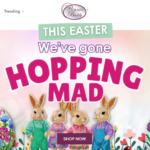 Craft Friend Evaluation: Are These Do It Yourself Craft Kits Worth Purchasing?