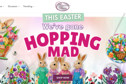 Craft Friend Evaluation: Are These Do It Yourself Craft Kits Worth Purchasing?