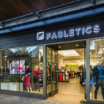 Fabletics Evaluation (2026 ): Is It Worth It or Simply a Membership Trap?