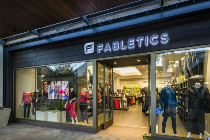 Fabletics Evaluation (2026 ): Is It Worth It or Simply a Membership Trap?
