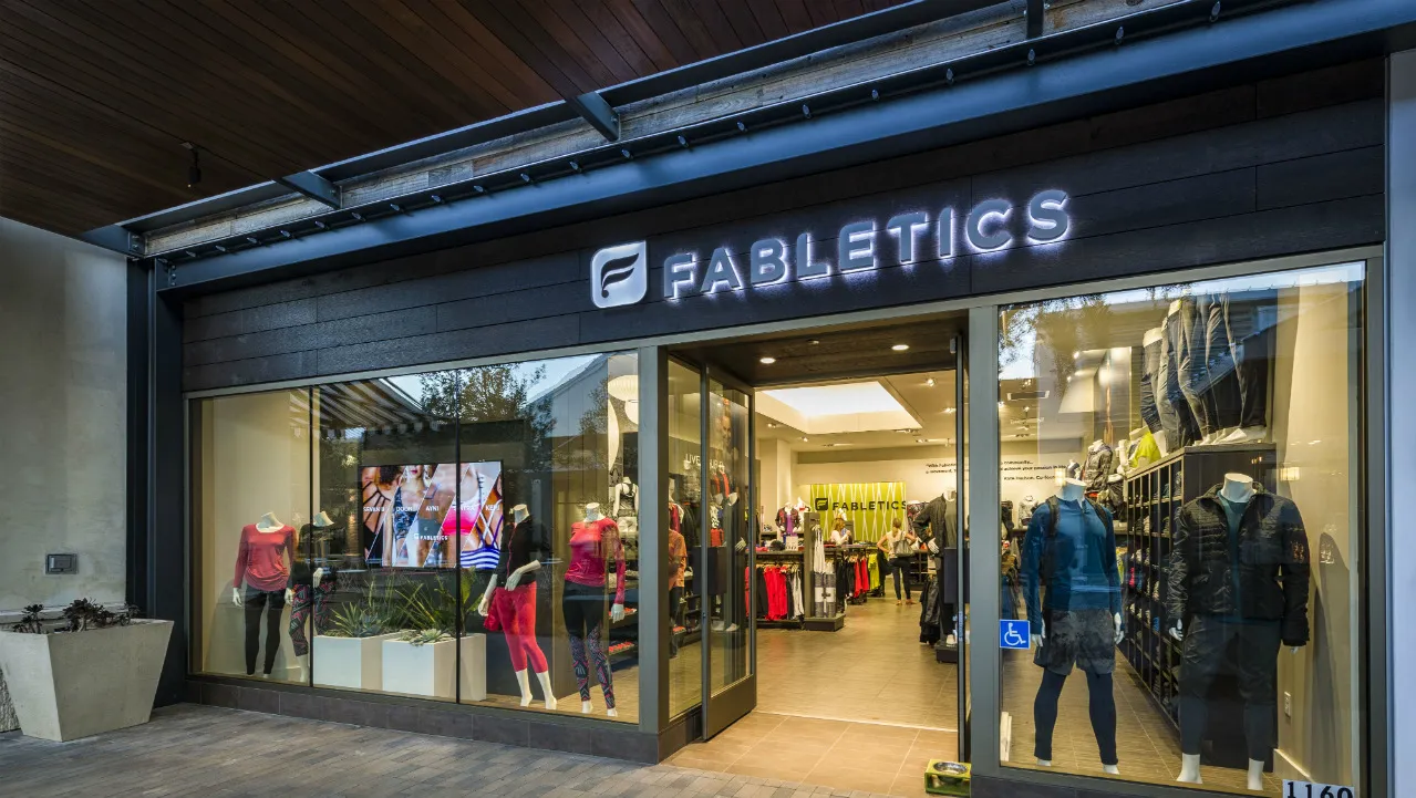 Fabletics Evaluation (2026 ): Is It Worth It or Simply a Membership Trap?