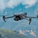 DJI Authorities Site Evaluation: Why It Stays a Leading Option for Aerial and Imaging Equipment