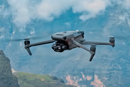 DJI Authorities Site Evaluation: Why It Stays a Leading Option for Aerial and Imaging Equipment
